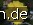Duftgold