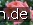 Evita