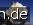 Grand Nord