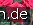 Grande Classe