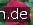 La Rose des 4  Vents