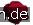 Le Rouge et le Noir