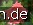 Lebensfreude