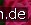Mainauduft