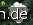 Memoire