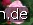 Odette