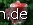 Philatelie
