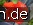 Rakete