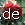 Roter Stern