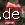 Salut