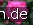 Senteur Royale
