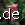 Variete