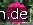 Auschild