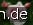 Auscon