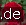 Auscrim