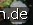 Auswebb