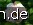 The Generous Gardener