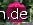 Auschild