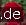 Auscrim
