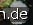 Auswebb