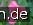 Bad Birnbach