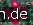 Bordure Vive
