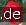 Duftwolke