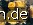 France Info