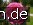 Génération Jardin