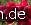 Muttertag Rot