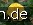 Polygold