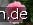 Rosenfee