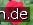 Rouge Meilove