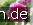 Aimable Rouge