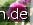 Aimable Rouge