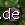 Belle sans Flatterie