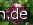 Camaieux