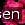 Blühwunder 08