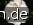 Diamant