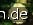 Loredo