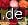 10 Edelrosen gemischt