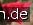 Agkon