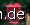 Alte Liebe