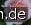 Andre le Notre