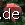 Ave Maria