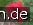 Bad Nauheim