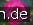Baronne E. de Rothschild