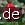 Burgund
