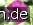 Derby Hagen Gmelin Rose