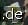 Dezent
